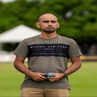 Murilo